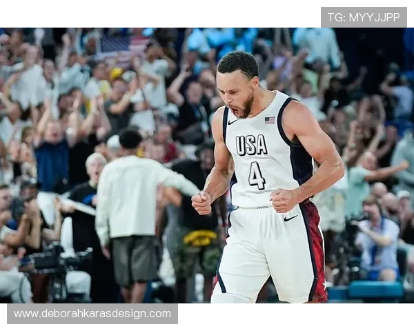 原创11月20日，库里都没做到的3分纪录，被菜鸟实现了，黄蜂捡到宝了