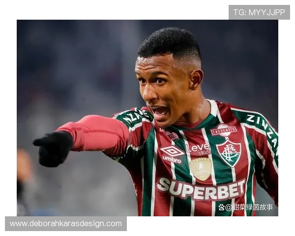 三管齐下！阿森纳同时开启3核心续约谈判 19岁天才冬窗不离队