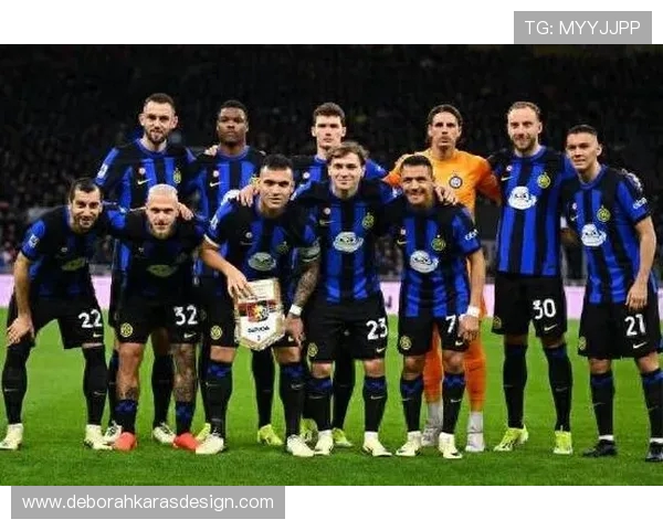 一日意甲动向：米兰德比大战吸引万众瞩目，米兰主力回归国米相反