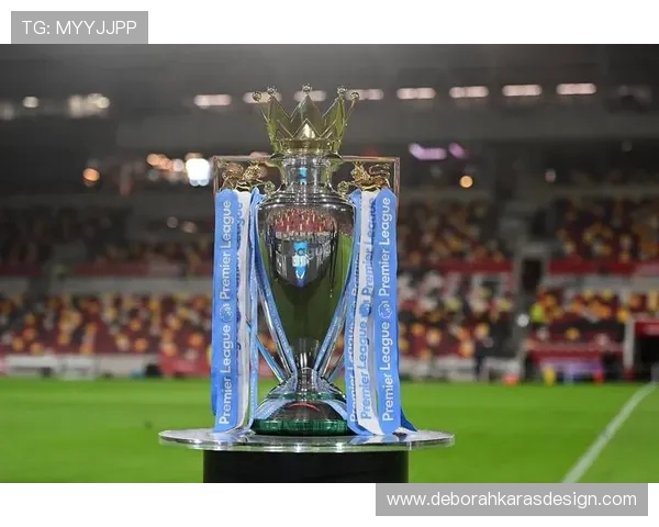 独一档！英超夺冠热门出炉！阿森纳第1，卫冕冠军机会渺茫