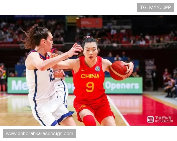 她是女篮最幸福妈妈，两个冠军女儿上交国家，为广东队挣足了面子