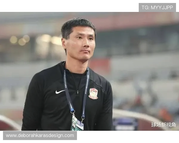 原创深度分析邵佳一：与李铁有三点相同，也有三点不同